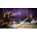 Mortal Kombat 11 Ultimate (PS4)